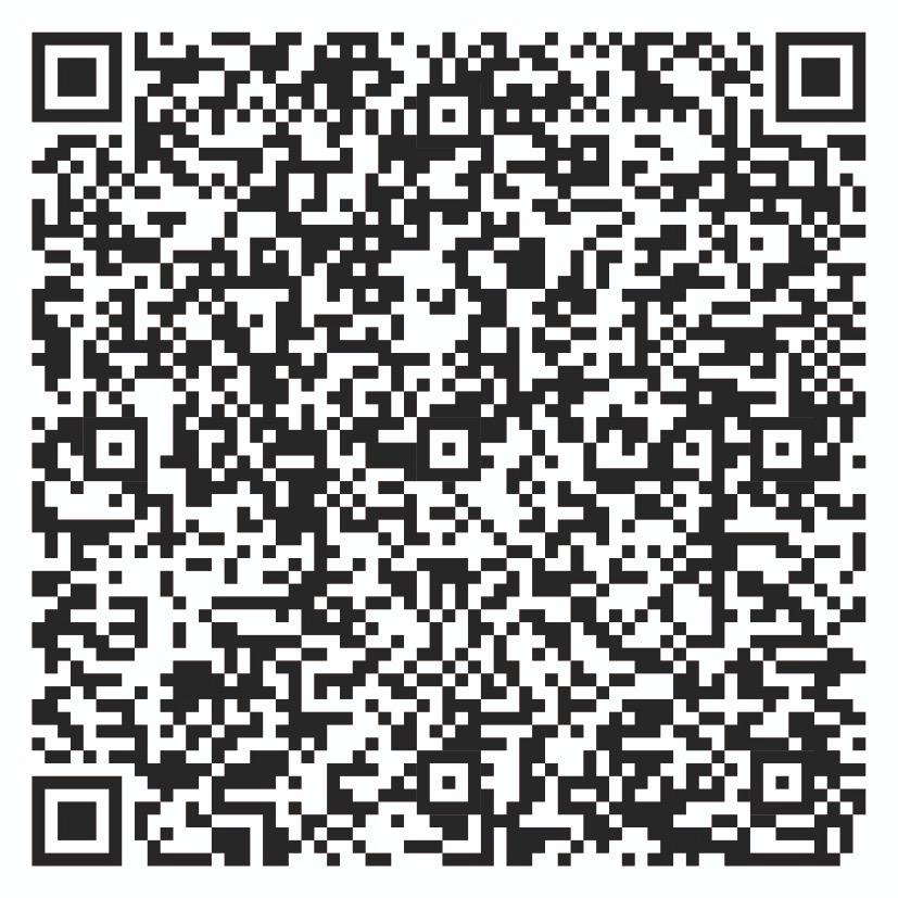 Fresha QR Code